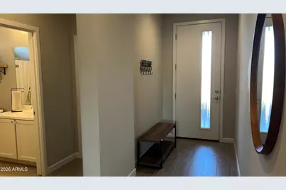 28720 N 132nd Lane, Peoria, AZ 85383 - Photo 33