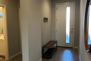 28720 N 132nd Ln, Peoria, AZ 85383 - Photo 33