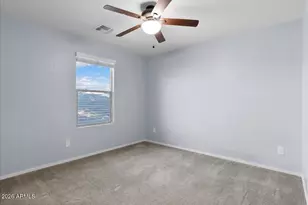 12055 W Tether Trl Trail, Peoria, AZ 85383 - Photo 15