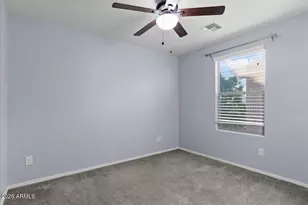 12055 W Tether Trl Trail, Peoria, AZ 85383 - Photo 13