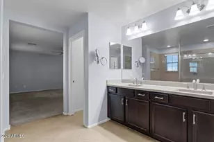 12055 W Tether Trl Trail, Peoria, AZ 85383 - Photo 7