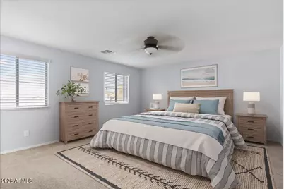 12055 W Tether Trl Trail, Peoria, AZ 85383 - Photo 9