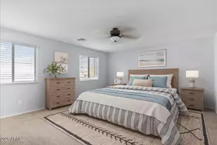 12055 W Tether Trl Trail, Peoria, AZ 85383 - Photo 9