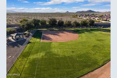12055 W Tether Trl Trail, Peoria, AZ 85383 - Photo 23
