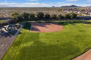 12055 W Tether Trl Trail, Peoria, AZ 85383 - Photo 23