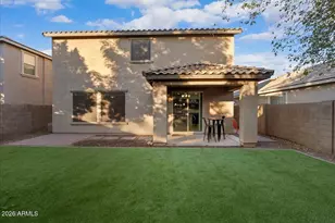 12055 W Tether Trl Trail, Peoria, AZ 85383 - Photo 19
