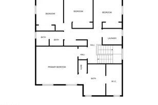 12055 W Tether Trl Trail, Peoria, AZ 85383 - Photo 27