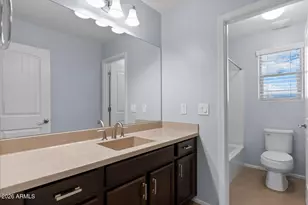 12055 W Tether Trl Trail, Peoria, AZ 85383 - Photo 15