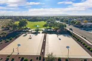 12055 W Tether Trl Trail, Peoria, AZ 85383 - Photo 19