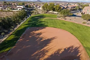 12055 W Tether Trl Trail, Peoria, AZ 85383 - Photo 21