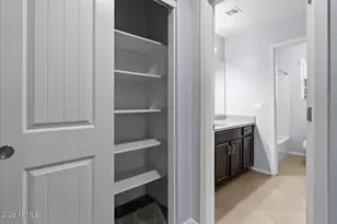 12055 W Tether Trl Trail, Peoria, AZ 85383 - Photo 11