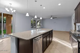 12055 W Tether Trl Trail, Peoria, AZ 85383 - Photo 3