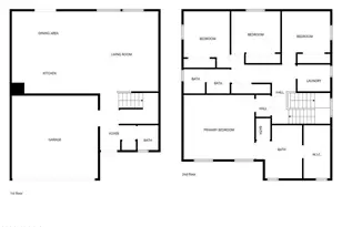 12055 W Tether Trl Trail, Peoria, AZ 85383 - Photo 25