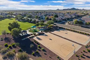 12055 W Tether Trl Trail, Peoria, AZ 85383 - Photo 23