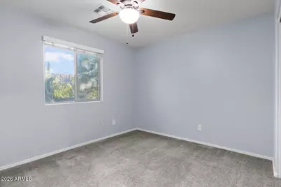 12055 W Tether Trl Trail, Peoria, AZ 85383 - Photo 17