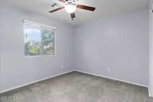 12055 W Tether Trl Trail, Peoria, AZ 85383 - Photo 17