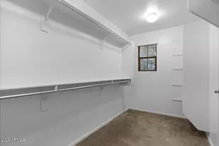 12055 W Tether Trl Trail, Peoria, AZ 85383 - Photo 9