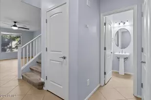 12055 W Tether Trl Trail, Peoria, AZ 85383 - Photo 3