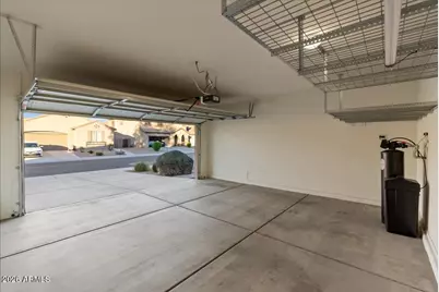 12055 W Tether Trl Trail, Peoria, AZ 85383 - Photo 21