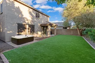 12055 W Tether Trl Trail, Peoria, AZ 85383 - Photo 17