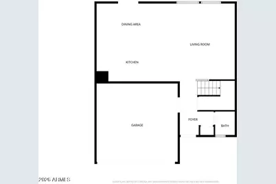 12055 W Tether Trl Trail, Peoria, AZ 85383 - Photo 29