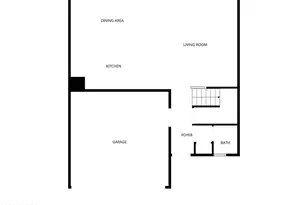 12055 W Tether Trl Trail, Peoria, AZ 85383 - Photo 29