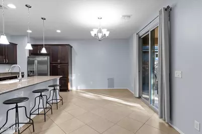 12055 W Tether Trl Trail, Peoria, AZ 85383 - Photo 7