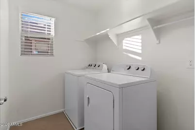 12055 W Tether Trl Trail, Peoria, AZ 85383 - Photo 13