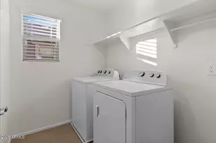 12055 W Tether Trl Trail, Peoria, AZ 85383 - Photo 13