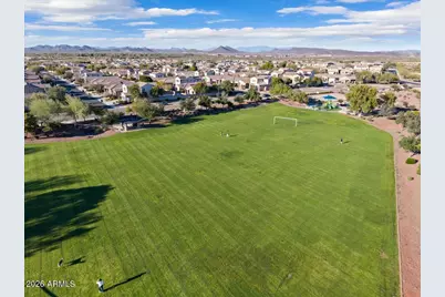 12055 W Tether Trl Trail, Peoria, AZ 85383 - Photo 27