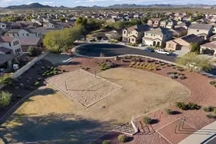 12055 W Tether Trl Trail, Peoria, AZ 85383 - Photo 23