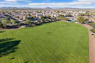 12055 W Tether Trl Trail, Peoria, AZ 85383 - Photo 25