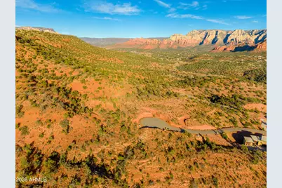 54 Jefferson Court #20, Sedona, AZ 86336 - Photo 5