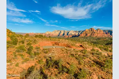 54 Jefferson Court #20, Sedona, AZ 86336 - Photo 7