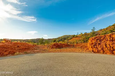54 Jefferson Court #20, Sedona, AZ 86336 - Photo 9