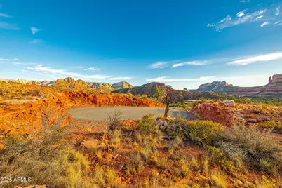 54 Jefferson Court #20, Sedona, AZ 86336 - Photo 11