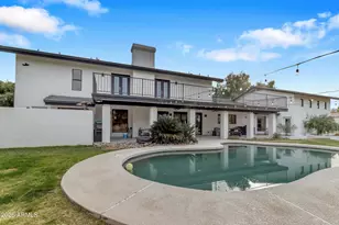 1202 W Dahlia Dr, Phoenix, AZ 85029 - Photo 97