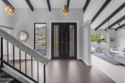 1202 W Dahlia Drive, Phoenix, AZ 85029 - Photo 7