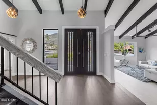 1202 W Dahlia Dr, Phoenix, AZ 85029 - Photo 7