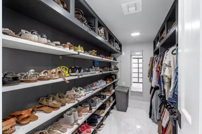 1202 W Dahlia Drive, Phoenix, AZ 85029 - Photo 55