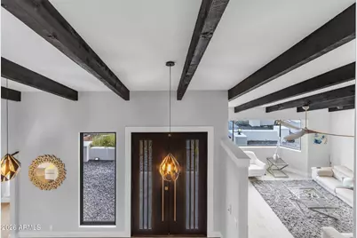 1202 W Dahlia Drive, Phoenix, AZ 85029 - Photo 71