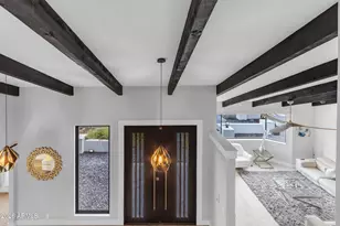 1202 W Dahlia Dr, Phoenix, AZ 85029 - Photo 71