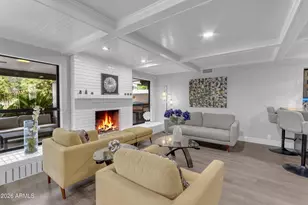 1202 W Dahlia Dr, Phoenix, AZ 85029 - Photo 33