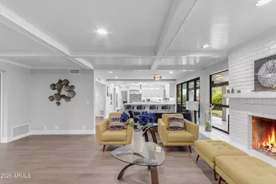 1202 W Dahlia Drive, Phoenix, AZ 85029 - Photo 37