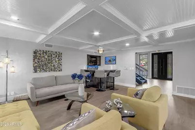 1202 W Dahlia Drive, Phoenix, AZ 85029 - Photo 35