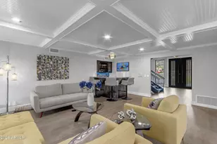 1202 W Dahlia Dr, Phoenix, AZ 85029 - Photo 35