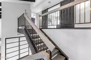 1202 W Dahlia Dr, Phoenix, AZ 85029 - Photo 69