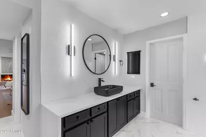 1202 W Dahlia Drive, Phoenix, AZ 85029 - Photo 59