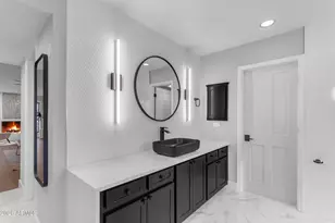 1202 W Dahlia Dr, Phoenix, AZ 85029 - Photo 59