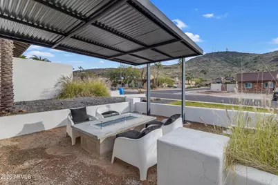 1202 W Dahlia Drive, Phoenix, AZ 85029 - Photo 91